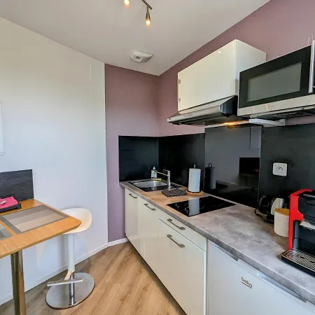 Concept Appar't Saint-Brieuc